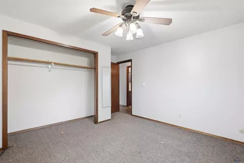 6608 Kimberly Dr, Black Hawk, SD 57718 photo 11