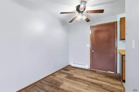 6608 Kimberly Dr, Black Hawk, SD 57718 photo 6