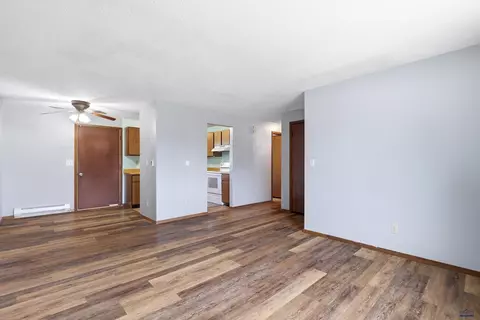 6608 Kimberly Dr, Black Hawk, SD 57718 photo 5