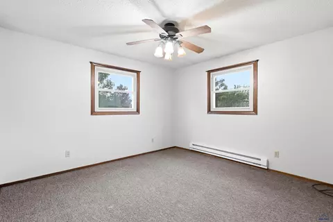 6608 Kimberly Dr, Black Hawk, SD 57718 photo 10