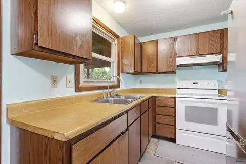 6608 Kimberly Dr, Black Hawk, SD 57718 photo 8