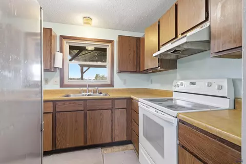 6608 Kimberly Dr, Black Hawk, SD 57718 photo 9