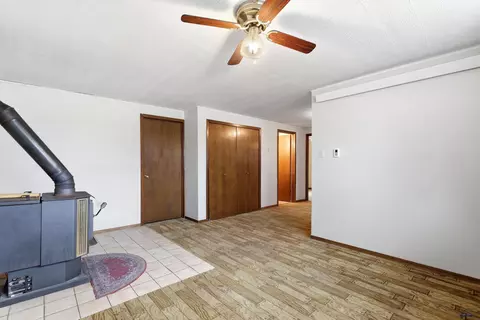 6608 Kimberly Dr, Black Hawk, SD 57718 photo 17