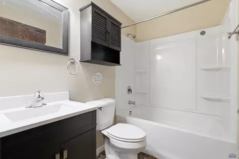 6608 Kimberly Dr, Black Hawk, SD 57718 photo 14