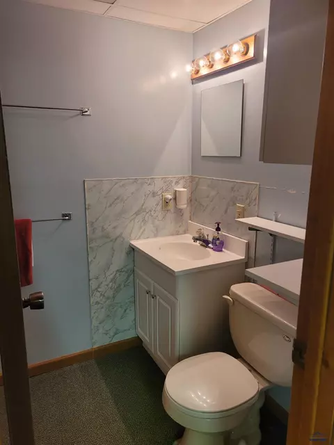 525 W 6th St, Winner, SD 57580 photo 26