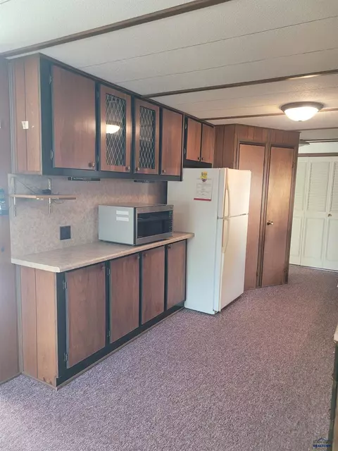 525 W 6th St, Winner, SD 57580 photo 21