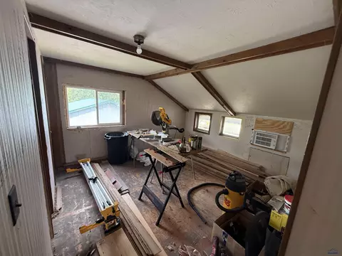 1146 St Joe St, Spearfish, SD 57783 photo 21