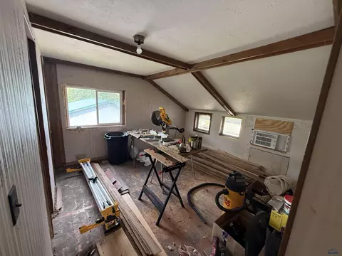 1146 St Joe St, Spearfish, SD 57783 photo 21