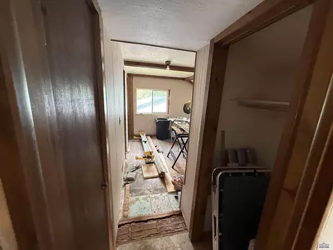 1146 St Joe St, Spearfish, SD 57783 photo 20