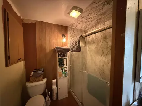 1146 St Joe St, Spearfish, SD 57783 photo 18
