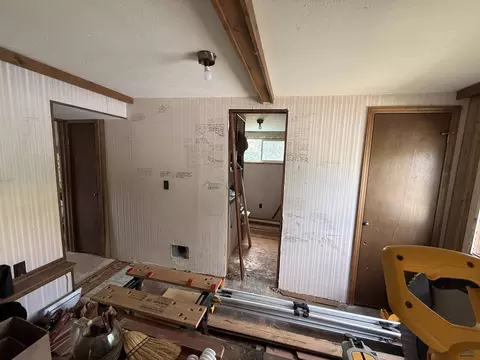 1146 St Joe St, Spearfish, SD 57783 photo 13