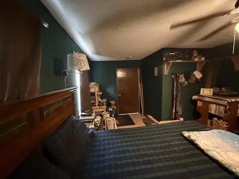 1146 St Joe St, Spearfish, SD 57783 photo 11