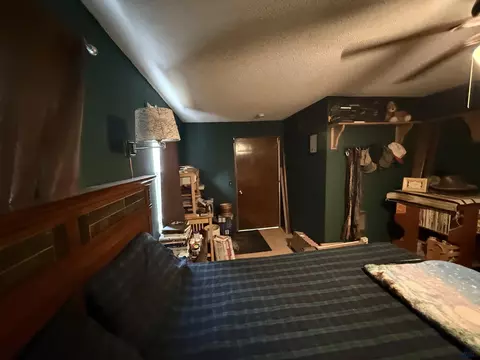 1146 St Joe St, Spearfish, SD 57783 photo 11