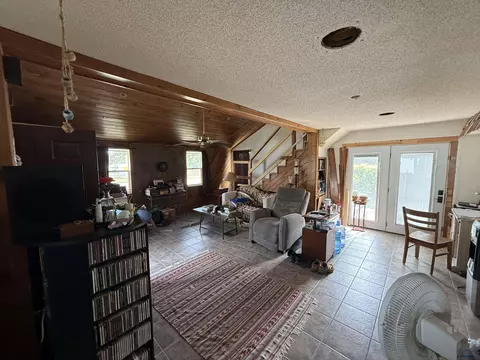 1146 St Joe St, Spearfish, SD 57783 photo 4