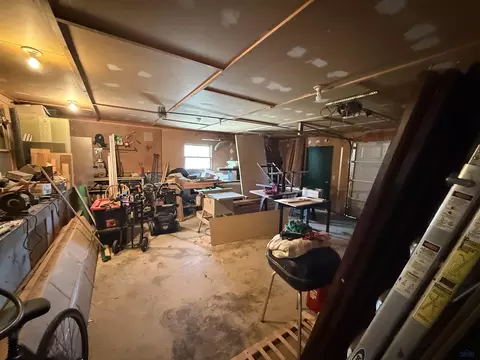 1146 St Joe St, Spearfish, SD 57783 photo 24