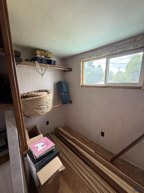 1146 St Joe St, Spearfish, SD 57783 photo 15