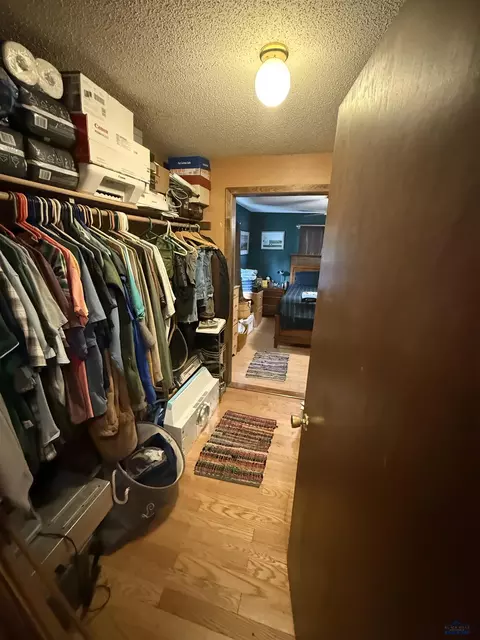 1146 St Joe St, Spearfish, SD 57783 photo 9