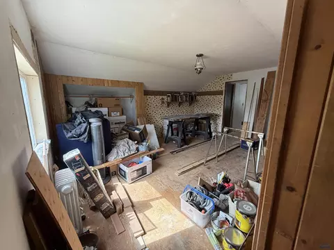 1146 St Joe St, Spearfish, SD 57783 photo 12