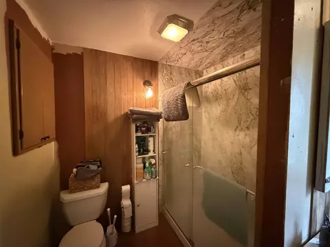 1146 St Joe St, Spearfish, SD 57783 photo 18