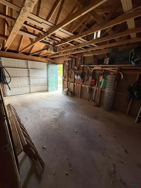 1146 St Joe St, Spearfish, SD 57783 photo 23