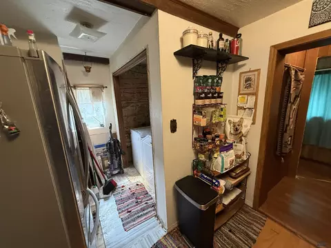 1146 St Joe St, Spearfish, SD 57783 photo 6