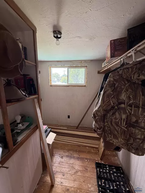 1146 St Joe St, Spearfish, SD 57783 photo 14