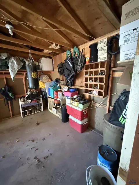 1146 St Joe St, Spearfish, SD 57783 photo 25