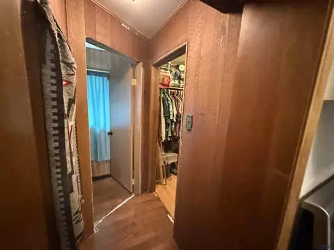 1146 St Joe St, Spearfish, SD 57783 photo 7