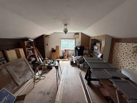 1146 St Joe St, Spearfish, SD 57783 photo 22