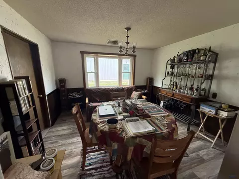 1146 St Joe St, Spearfish, SD 57783 photo 17