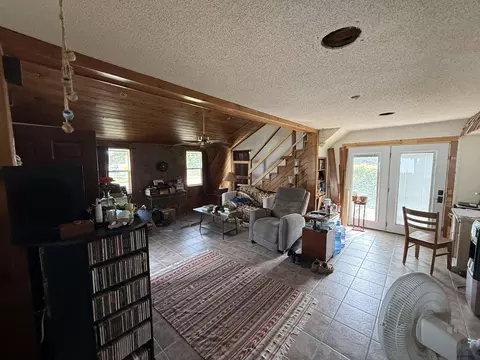 1146 St Joe St, Spearfish, SD 57783 photo 4