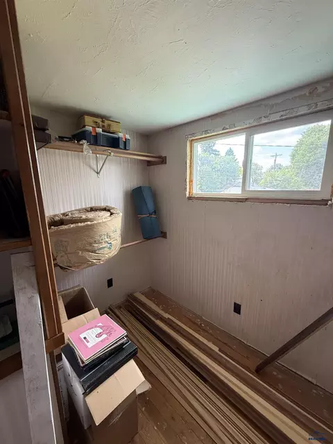 1146 St Joe St, Spearfish, SD 57783 photo 15