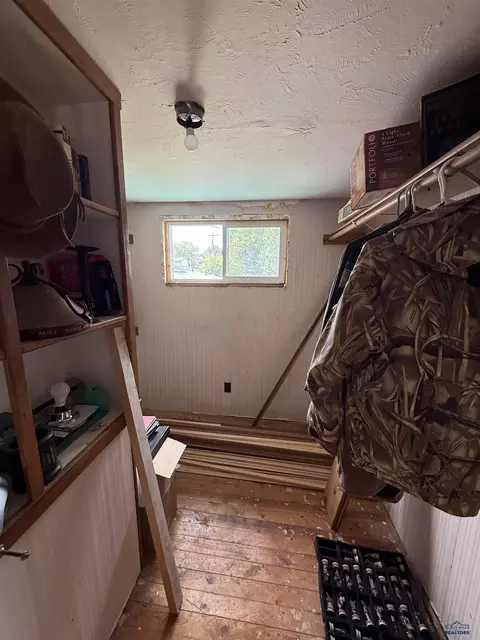 1146 St Joe St, Spearfish, SD 57783 photo 14