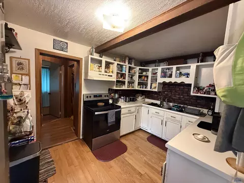 1146 St Joe St, Spearfish, SD 57783 photo 5