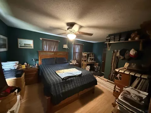 1146 St Joe St, Spearfish, SD 57783 photo 10