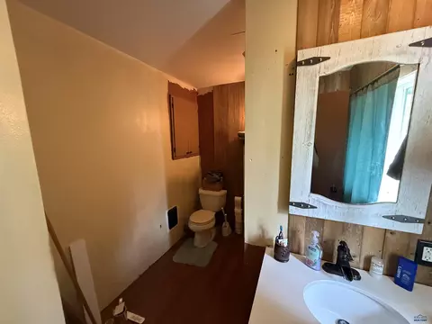 1146 St Joe St, Spearfish, SD 57783 photo 8