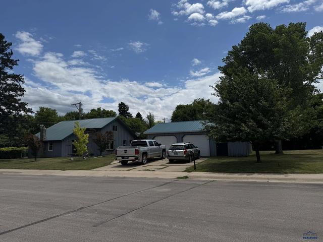 1146 St Joe St, Spearfish, SD 57783