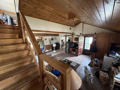 1146 St Joe St, Spearfish, SD 57783 photo 19