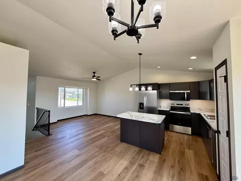 Other - 445 Yelner Dr, Box Elder, SD 57719 photo 1 of 2