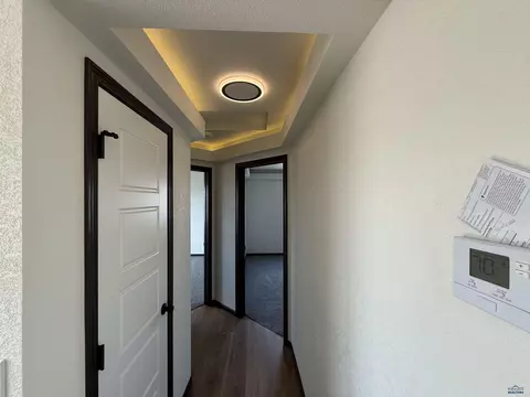 Entry Way - 445 Yelner Dr, Box Elder, SD 57719 photo 1 of 2