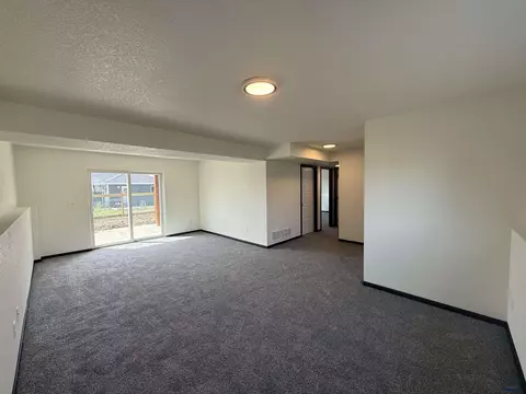 Living - 445 Yelner Dr, Box Elder, SD 57719 photo 2 of 3