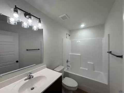Bath - 445 Yelner Dr, Box Elder, SD 57719 photo 3 of 3