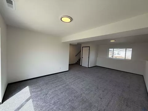 Living - 445 Yelner Dr, Box Elder, SD 57719 photo 3 of 3