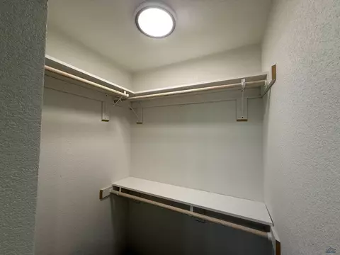 Other - 445 Yelner Dr, Box Elder, SD 57719 photo 2 of 2