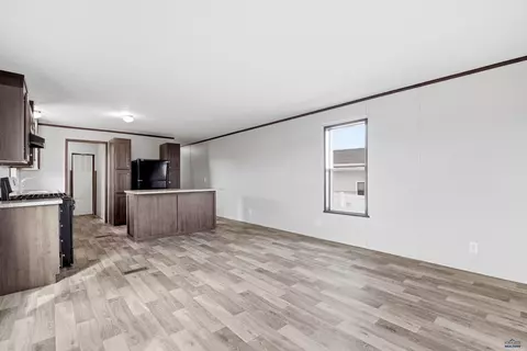 987 Bennington Dr, Box Elder, SD 57719 photo 8