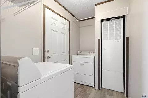 987 Bennington Dr, Box Elder, SD 57719 photo 27