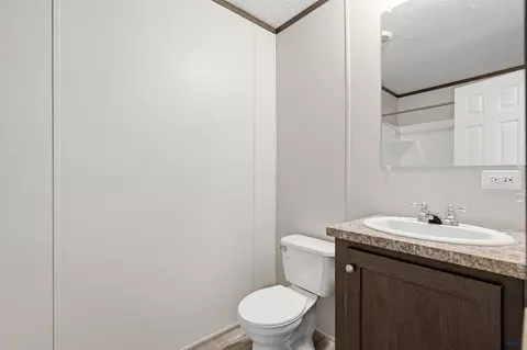 987 Bennington Dr, Box Elder, SD 57719 photo 26