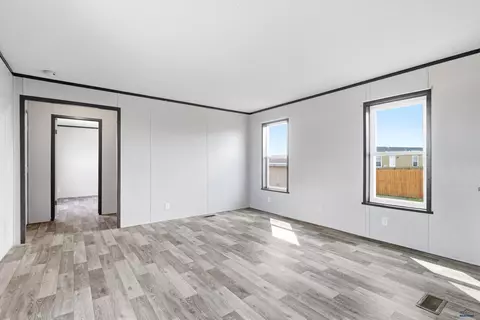 987 Bennington Dr, Box Elder, SD 57719 photo 10