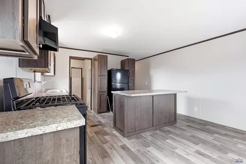 987 Bennington Dr, Box Elder, SD 57719 photo 12