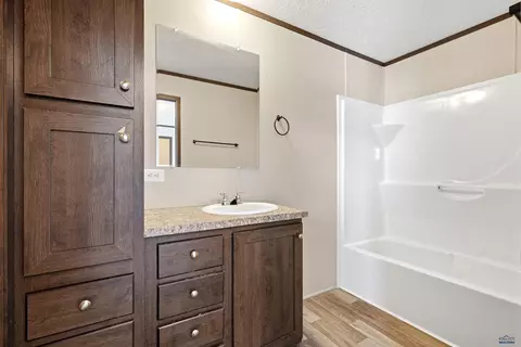 987 Bennington Dr, Box Elder, SD 57719 photo 18